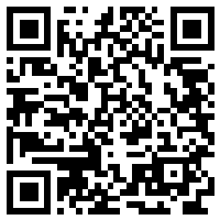 QR Code for bitcoin:litecoin:MM8Kk25WzgbefzMyeLPWKtxQNEY6HWAvvs