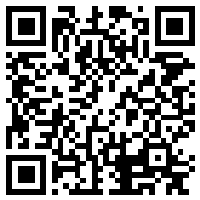 QR Code for bitcoin:litecoin:MM8SEPTVGKjtBzc86PyPthWitchJzKCGwA