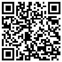 QR Code for bitcoin:litecoin:MM8ererzDtpaGmoUhydaSyhcR7tXgm47jp