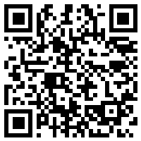 QR Code for bitcoin:litecoin:MM8eu1cbav41C8Zcsaz1zVAYuSCXZBFKes