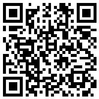 QR Code for bitcoin:litecoin:MM8gUb1Nc2qwpNNL26xtPddB1jeeUCXc3t