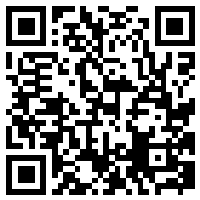 QR Code for bitcoin:litecoin:MM8hvKeH239j3eR5L6FAVomwpRAASaHH1o