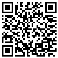 QR Code for bitcoin:litecoin:MM8oMat8Te8aCx2s9kFjgDieqM3VFig7p8