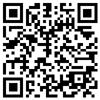 QR Code for bitcoin:litecoin:MM8uTdGY2JQePjExHiSdTQCDLsrsnZKAs4