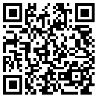 QR Code for bitcoin:litecoin:MM8wt8JhpQNboEndU6QSP1f3huEARu73FZ