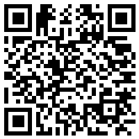 QR Code for bitcoin:litecoin:MM8wuNiXin9fabSyAaSgrtt1pAjaFi6cRY