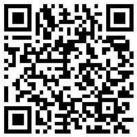 QR Code for bitcoin:litecoin:MM8yLEu8VKEd2PXyTacDeSJsRstxYQBBLn