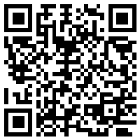 QR Code for bitcoin:litecoin:MM93Rc2BE3EDTrzivWvYaUSEprMM6pgfA2