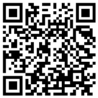 QR Code for bitcoin:litecoin:MM95W8Y7ECwf5b8sTeySbUVaJdxe9EUFjd