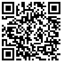 QR Code for bitcoin:litecoin:MM95n1tkh2ywipAW55LB7JjRdU7uiESffd