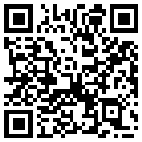 QR Code for bitcoin:litecoin:MM96kLSjtbBwXFKfKtABu28T7b8aUhQWPd
