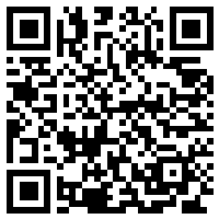 QR Code for bitcoin:litecoin:MM97wT842pzyTFcnAcxQfpgLVzNNrsYwhn