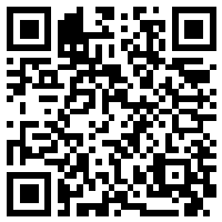QR Code for bitcoin:litecoin:MM9AQZZzh8oCYmt1a4MwFAzSkvncWDhvCv