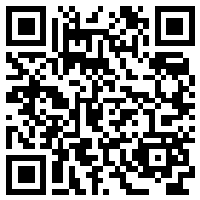 QR Code for bitcoin:litecoin:MM9CZY65b5iXo9RyPSPRaNePnSDeJLnEo9