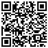 QR Code for bitcoin:litecoin:MM9HBe1MkDcGjcvbshFu3bS2L7guTqh1Td
