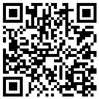 QR Code for bitcoin:litecoin:MM9LfDpEhh2WWfDvkNV3QLjXjWGU7k7tMY