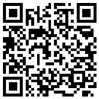 QR Code for bitcoin:litecoin:MM9NdQLnL9Lsb9eyXTbtdQcdcFMCWj2f8R