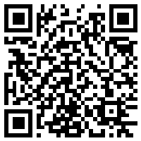 QR Code for bitcoin:litecoin:MM9P9BJj7UrH6P7epk7MuEmrCLvkXJhcL9
