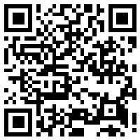 QR Code for bitcoin:litecoin:MM9PAUEEeKcdU2cP5vLPoRhGtAcSMBDFkk