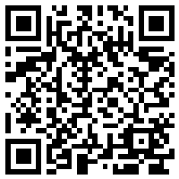 QR Code for bitcoin:litecoin:MM9PCe7WLuagW8QnhsTWE8yUY4BD18k2vm