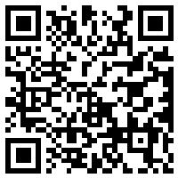 QR Code for bitcoin:litecoin:MM9PXYASdVMs9LGaKhUxqFYTNudCEHBzRA
