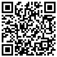 QR Code for bitcoin:litecoin:MM9UJ3ht2ZneedhhwRPnUMYVTpdWKd2yrx