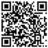 QR Code for bitcoin:litecoin:MM9UbcQLgzm3UT2Q9ejJfgvjWm3ENGWdZQ