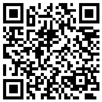 QR Code for bitcoin:litecoin:MM9YwM29theWikR3w3BR9axA3tLqJrvKBL