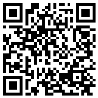 QR Code for bitcoin:litecoin:MM9dNJDnrWHGovDZ1JuGc5RsHuTCbW4GhB