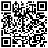 QR Code for bitcoin:litecoin:MM9dp5CCRDQx71JRJVptfg44Wr2CyTH5Xh