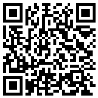 QR Code for bitcoin:litecoin:MM9hyAXLqYxdUTDRz6oSjQeMDK9nUXLcui