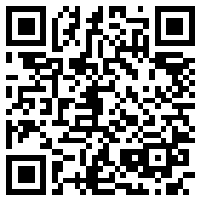 QR Code for bitcoin:litecoin:MM9igCZs1aX5eaU6tmxq3YABvdRk9kAFBb