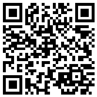 QR Code for bitcoin:litecoin:MM9kFz15SySS4f4VkYdsa8QMrV6TFkaQv2