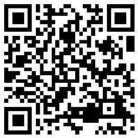 QR Code for bitcoin:litecoin:MM9kT7XGXFsNBeABpkX3FfdpzT2GsFknow