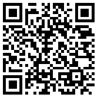QR Code for bitcoin:litecoin:MM9kbgvxRFU7sbgcYzcaWdNuvtopecStFe