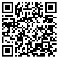 QR Code for bitcoin:litecoin:MM9mLAvzPSiayX2D9WmdokKuPjY4RB4Nsp