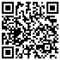 QR Code for bitcoin:litecoin:MM9ma4rEDmrpT7FQLPJbNT9T6jwJrp4ohL