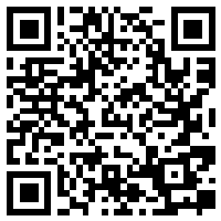 QR Code for bitcoin:litecoin:MM9py2tt3pucWHcgAx5EFWcBmKJq2MY6kP
