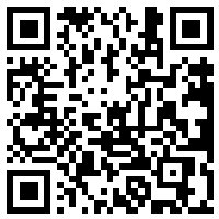 QR Code for bitcoin:litecoin:MM9rNL5SFZfjFcFtiirULbQxaRufkwd8PX