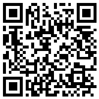 QR Code for bitcoin:litecoin:MM9xFuZt6Psr14JtfJdnP2z61vCcomjRfD