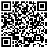QR Code for bitcoin:litecoin:MM9zG47efcZdX2o7huFy1dtYcCyGoU6cMJ