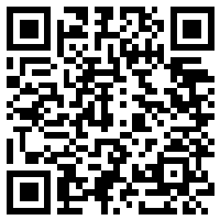 QR Code for bitcoin:litecoin:MMA2htZ1e9C1TiDsMDC68j2gassdLQ92bA