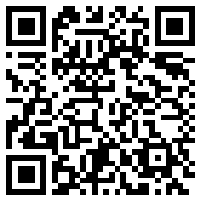 QR Code for bitcoin:litecoin:MMACz3F3ePymyFVe82KAVXtRSKno4FxmM8