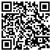 QR Code for bitcoin:litecoin:MMADEEHBVLZkQNEEfu67X86855iRpy4FZ2