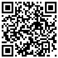 QR Code for bitcoin:litecoin:MMAEdTm5HadYsqrzRBaidWT6CL58MwKAq5