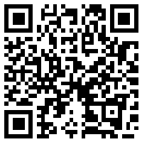 QR Code for bitcoin:litecoin:MMAExAiLbpfjDR3saExCtQDNhrUX1ZonJX