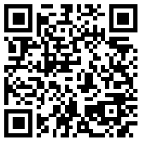 QR Code for bitcoin:litecoin:MMAFG3GpgS2aXbubNsqzkHmFmqsTfpDGdx