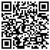 QR Code for bitcoin:litecoin:MMAFLi9FGaRyyd2Mj9KjBLJ1Vd2Mmsc2kL