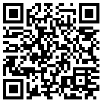 QR Code for bitcoin:litecoin:MMAFrxx3V9i6Vi7DpY5naiYCPPfK6VPCSw