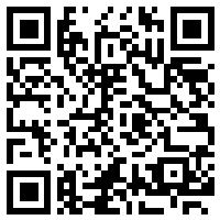 QR Code for bitcoin:litecoin:MMAH9LG9uftBeNkYdhFfQGQXem8EhTJZTc